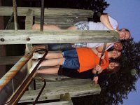 photos 2000-200902811